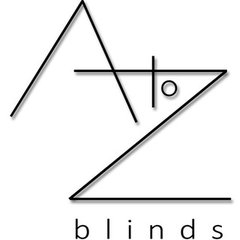 A to Z Blinds