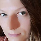 Gosia Kolka's photo