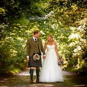 Stephanie Saunders's photo