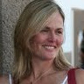 Susan Mulligan's photo