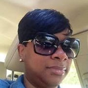 Christy Thomas's photo