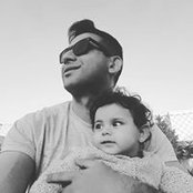 Esteban Correa Mena's photo