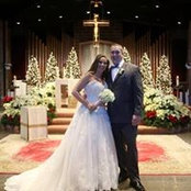 Brooke Newman's photo
