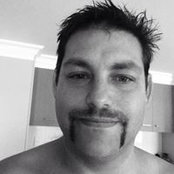Owen Neve's photo