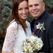 Sid Thompson Taylor's photo
