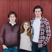 Cara Ann's photo