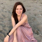Louis Ooi's photo