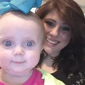 Danielle Holland's photo