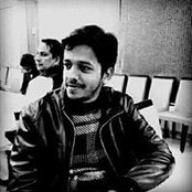Foto von Areeb Abbasi