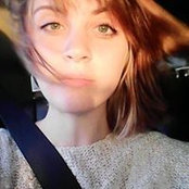Foto von Eryn Smith