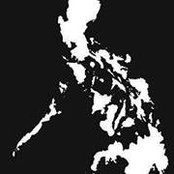 Yhingmaefranz Ariate's photo