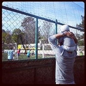 Ili PeVe's photo