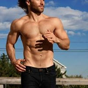 Adam Rosante's photo