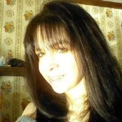 Foto von Jodi Dake