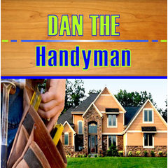 Dan the Handyman