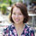 Eiko Hashiba