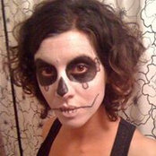 Christine D'Agostino's photo