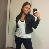 Jaime Wheatons foto