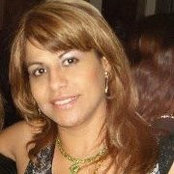 Foto de Vero Hill