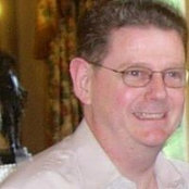 Stephen Daviess billede