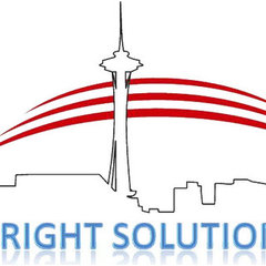 RIGHT SOLUTIONS
