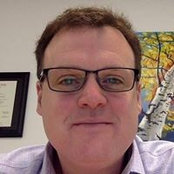 Gerald Haslingerさんの写真