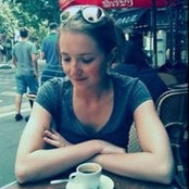 Foto von Olivia Clare