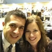 Julie Guerrero's photo