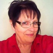 Sherri Turner's photo