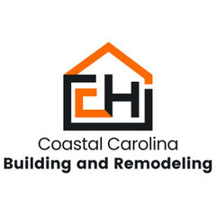 Coastal Carolina Building and Remodeling