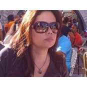 Lucia Martinez-Beeker's photo