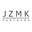JZMK Partners