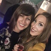 Elena Farress's photo