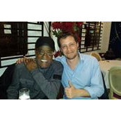 Joxy Jox's photo