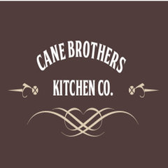 Cane Brothers Kitchen Company