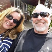 Roy Nystrom's photo