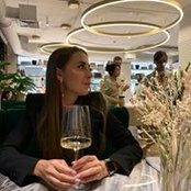 Милена Куча's photo
