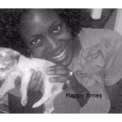 Mercy Olando's photo