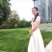 Daniela Sanchez's photo