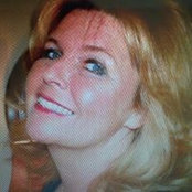 Barbara Murphys billede