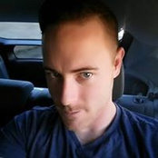 Shaun Castonguay's photo