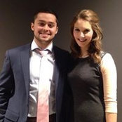 Sam Phares's photo