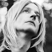 Mike Dombrowski's photo