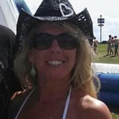 Kimberly Tysons billede