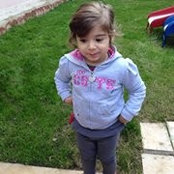 Foto de Noha Ebeid
