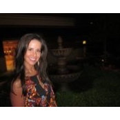 Stacy Golden's photo