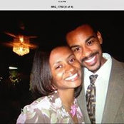 Candice Meyers's photo