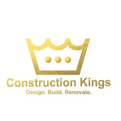Construction Kings