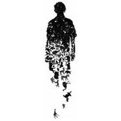 Wayne Yang's photo