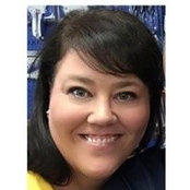 Joy McClure's photo